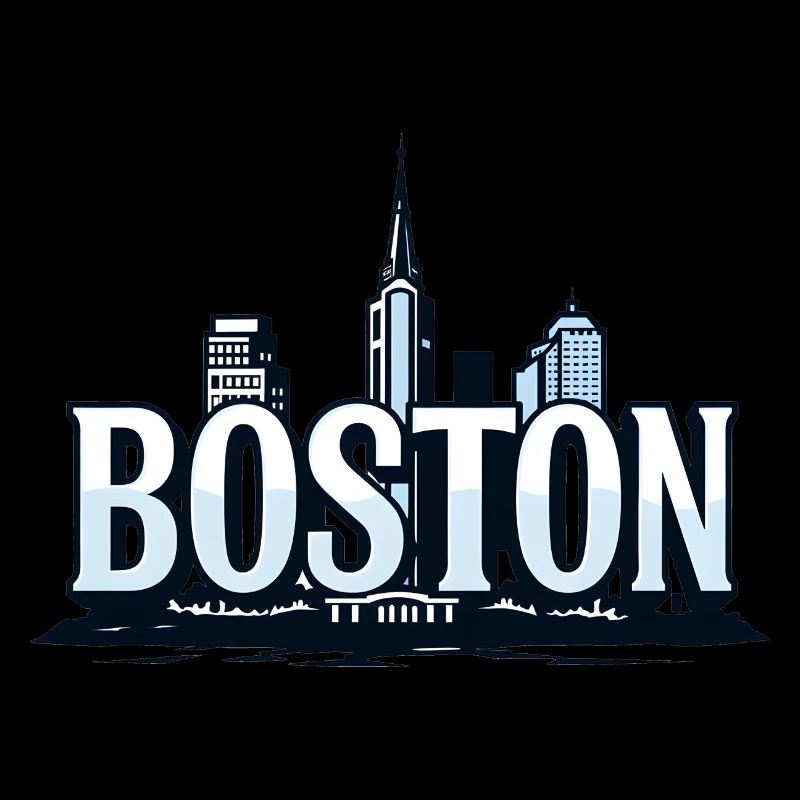 Boston – Wo Geschichte neu geschrieben wird!