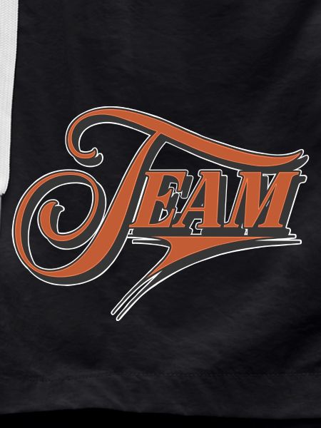 Team