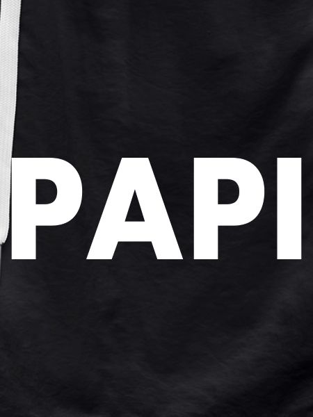Papi
