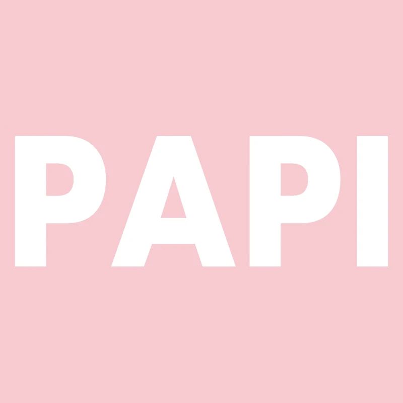 Papi