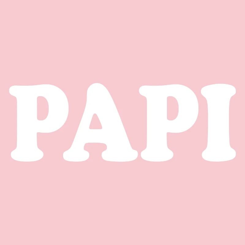 Papi