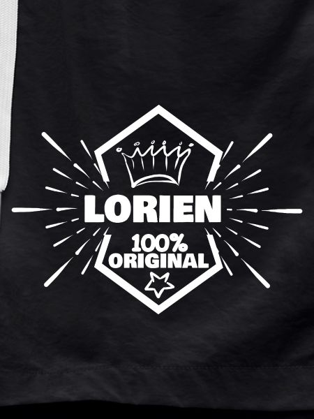 Lorien