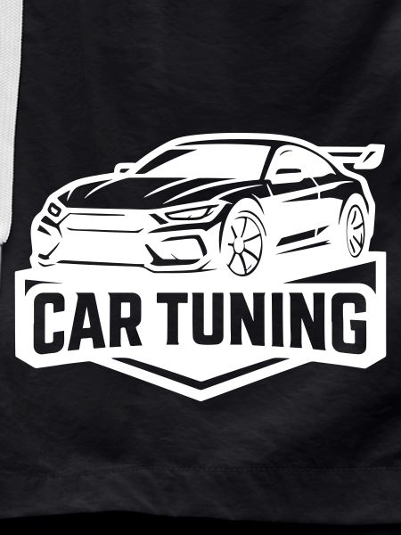 Auto Tuning