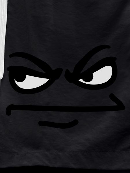 angry_face