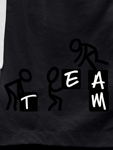 TEAM