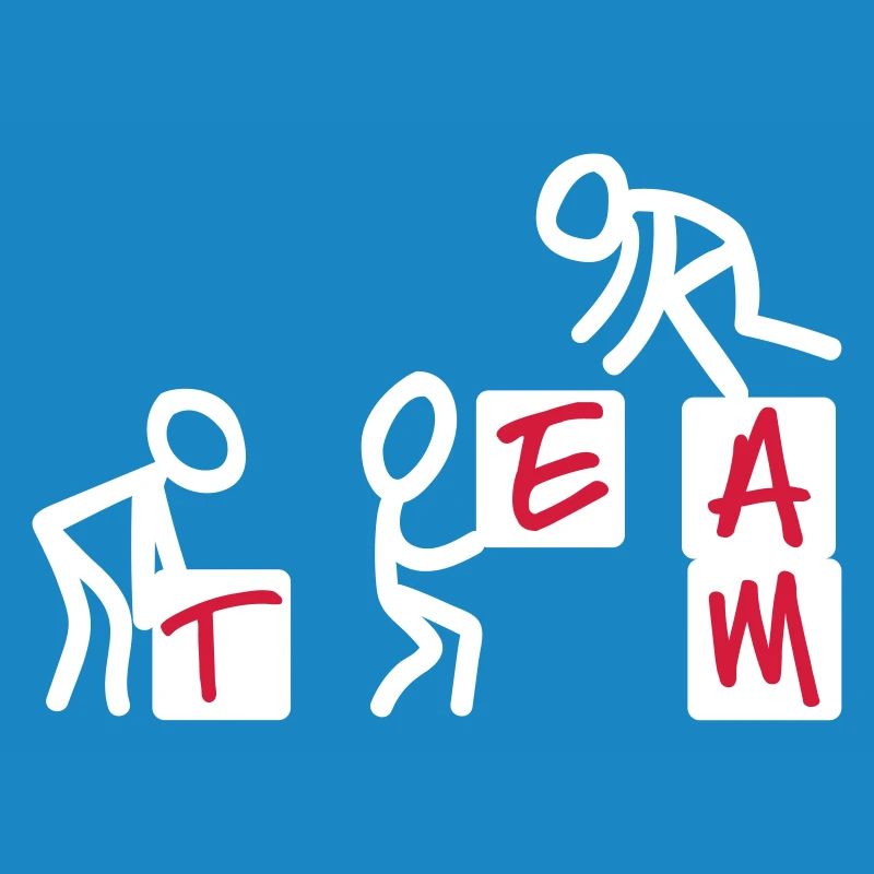 team
