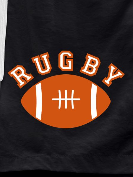 rugby