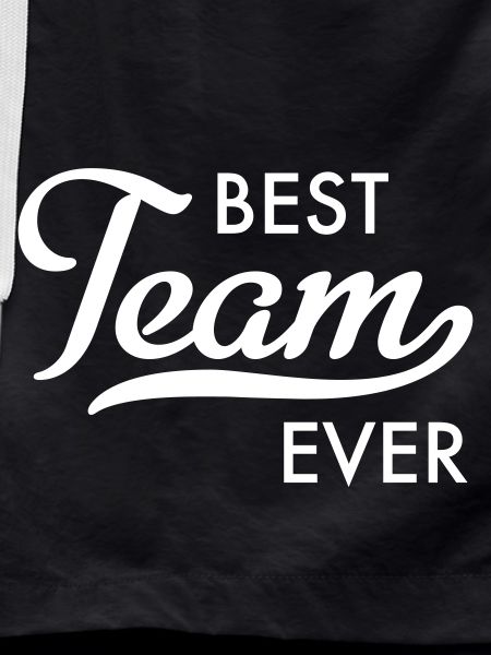 Best Team Ever