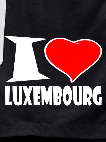 Luxembourg