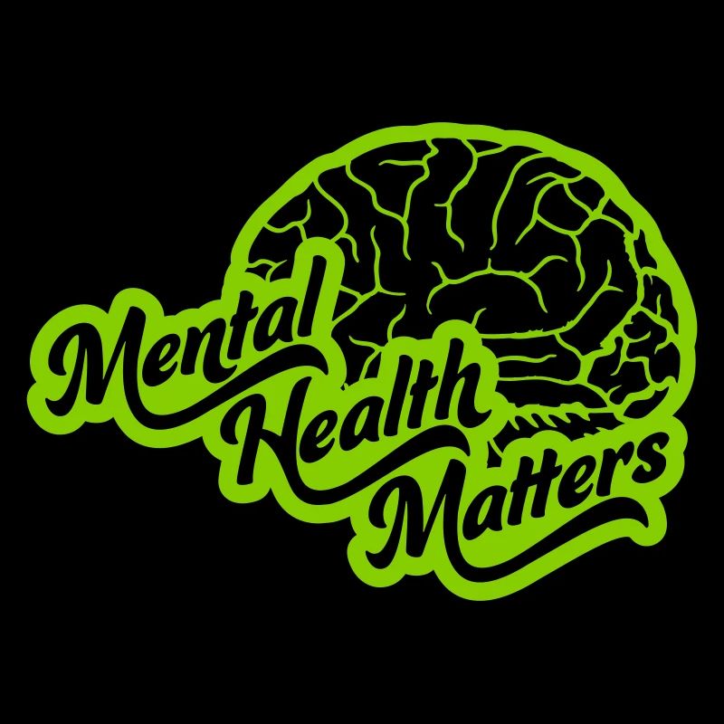 la santé mentale compte citation