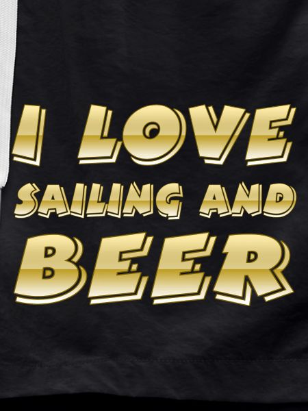 Sail