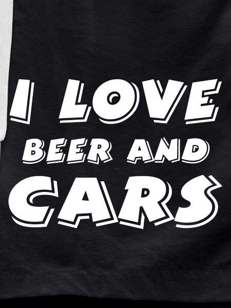Beer