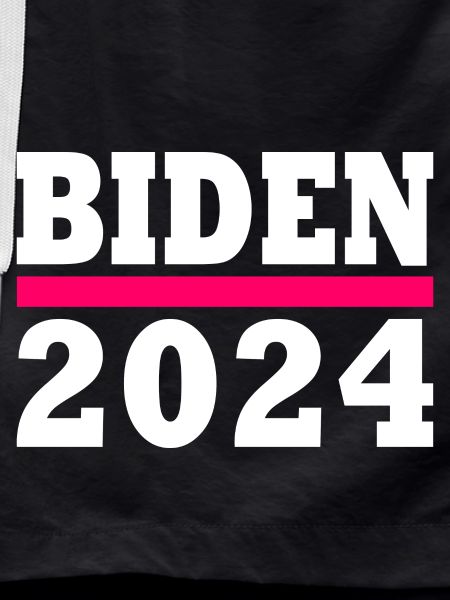 Joe biden 2024