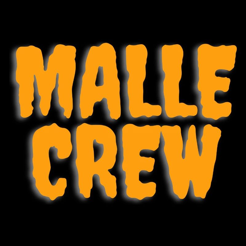 Malle Crew