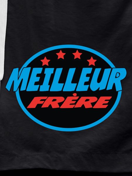 BEST BREST