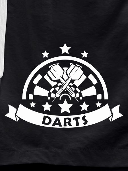 darts