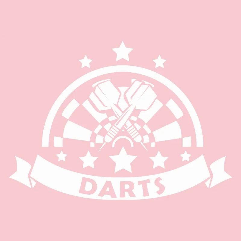 darts