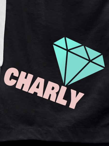Gift for Charly