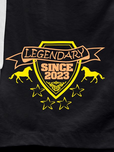since 2023
