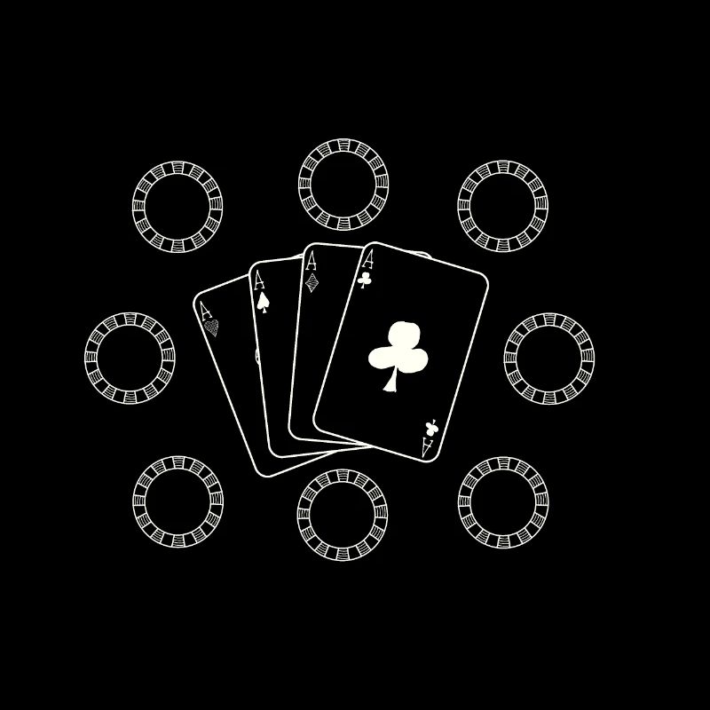 4 as