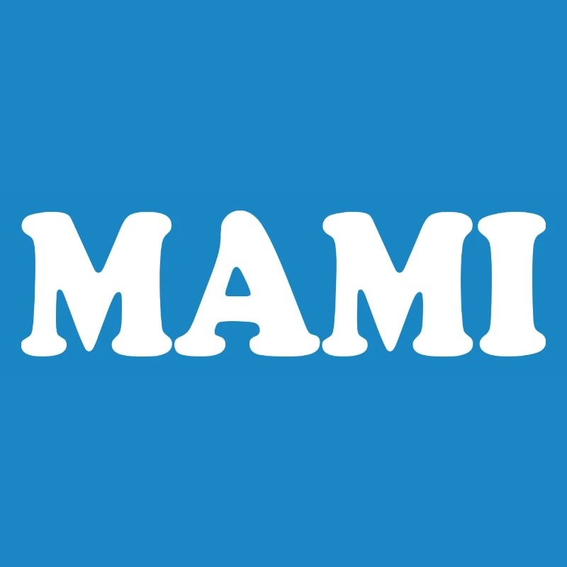 Mami