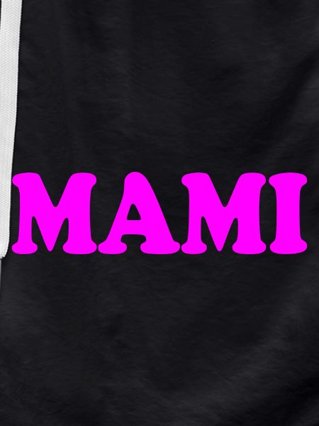 Mami