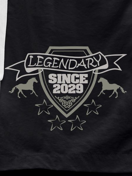 2029