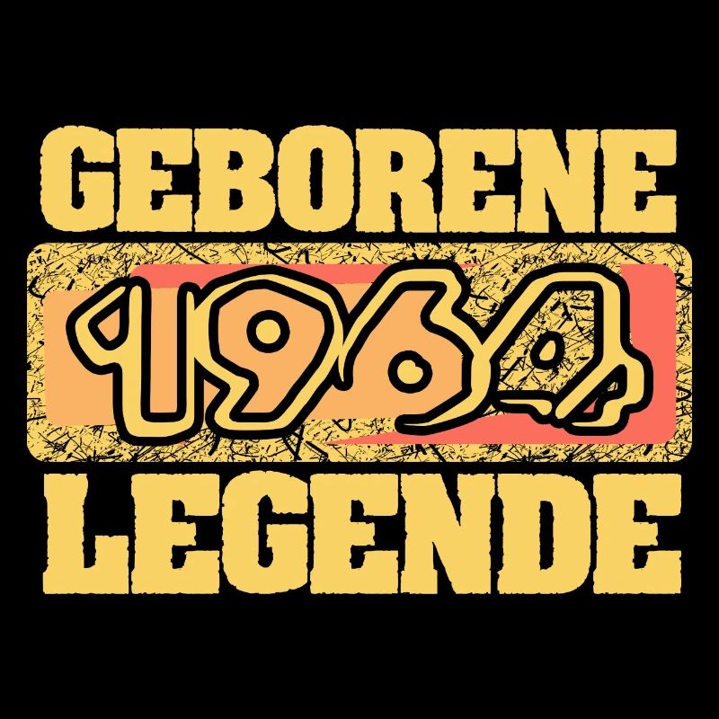 1964