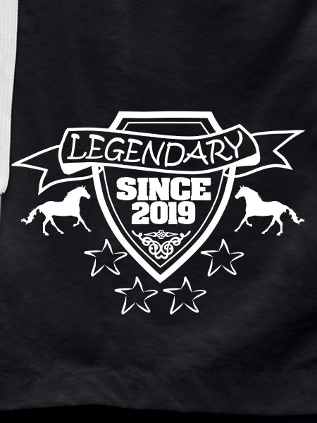 2019