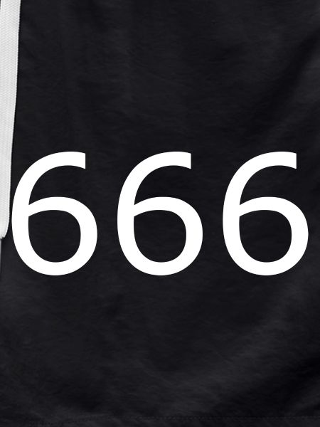 666