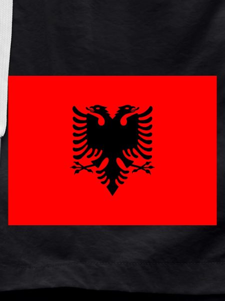 Albania