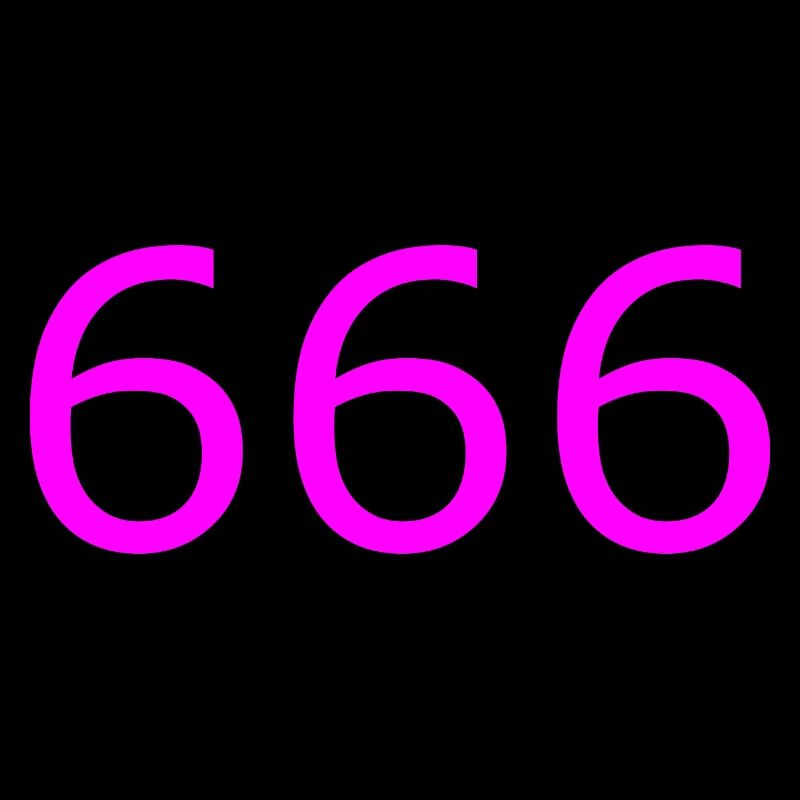 666