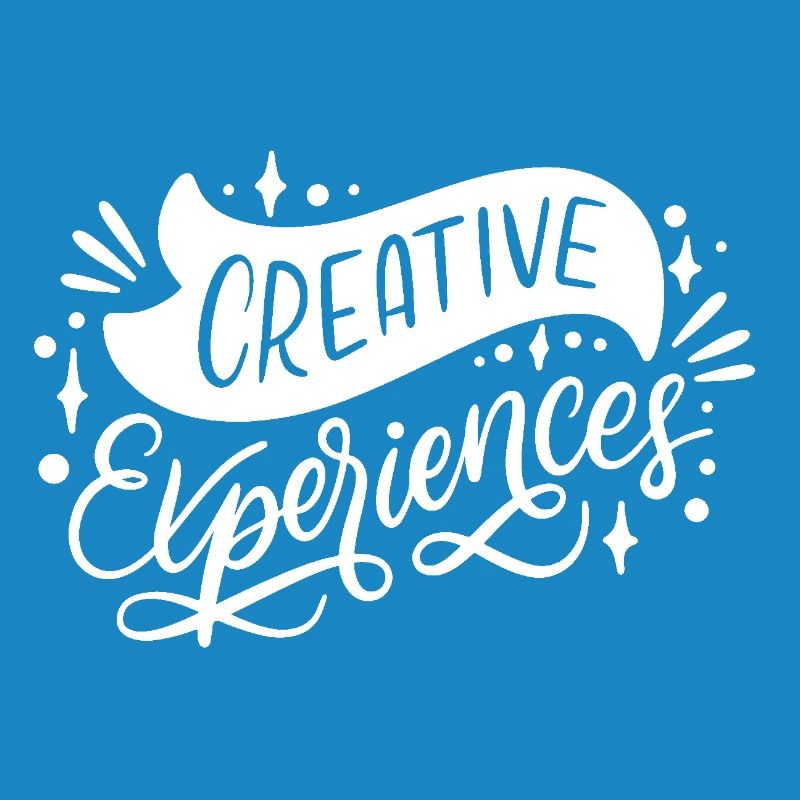 Idea Creative Font