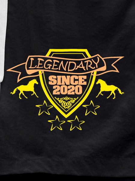 2020