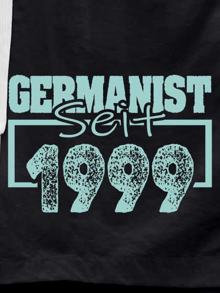 1999