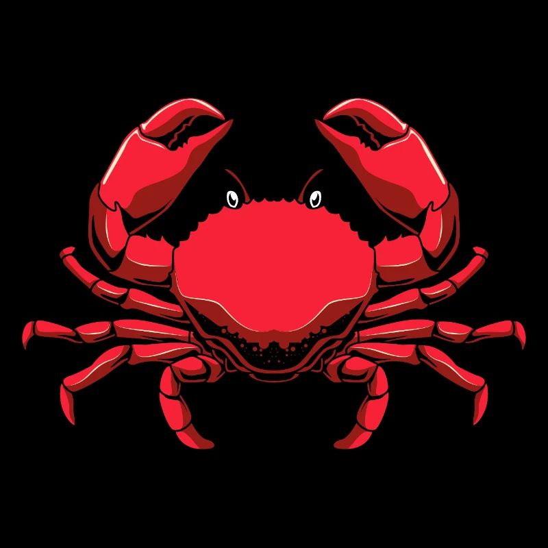 Crab
