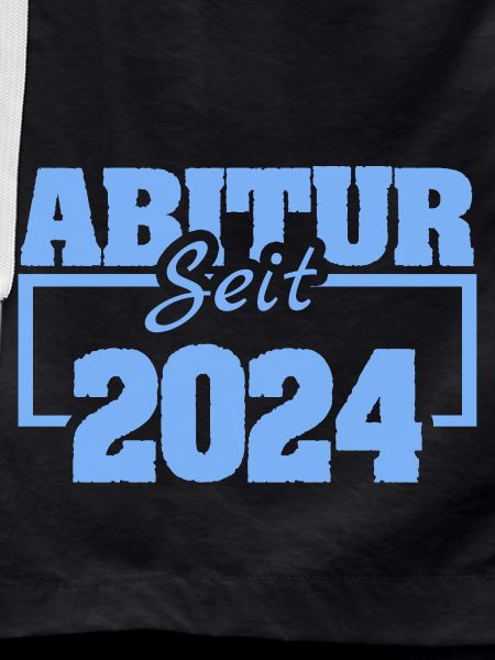 2024