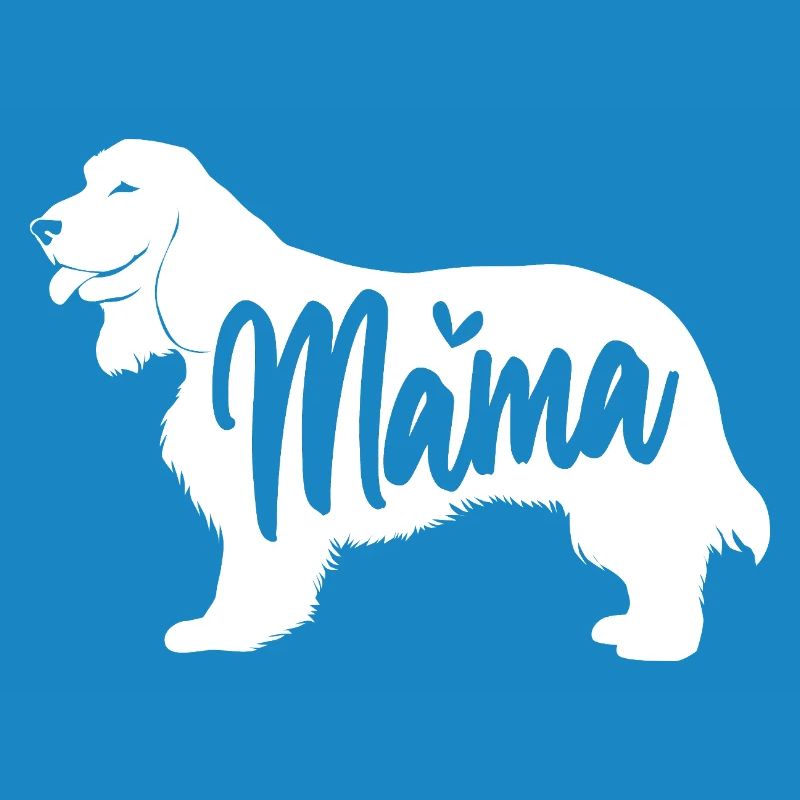 Cocker Spaniel