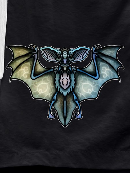 Bat