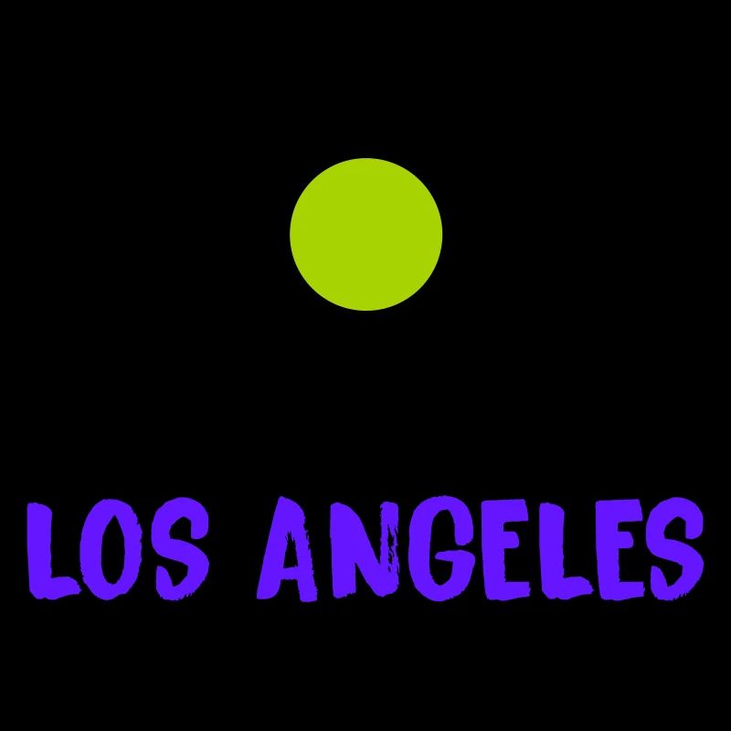 Los Angeles