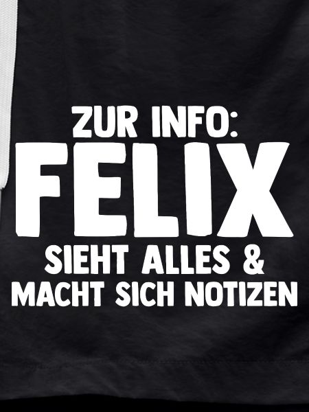 Felix