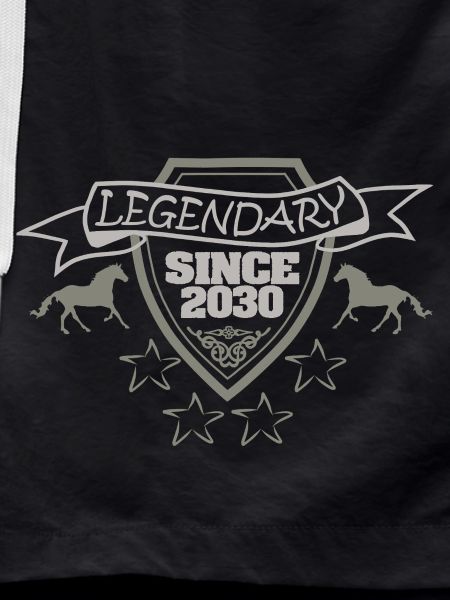 Horse 2030