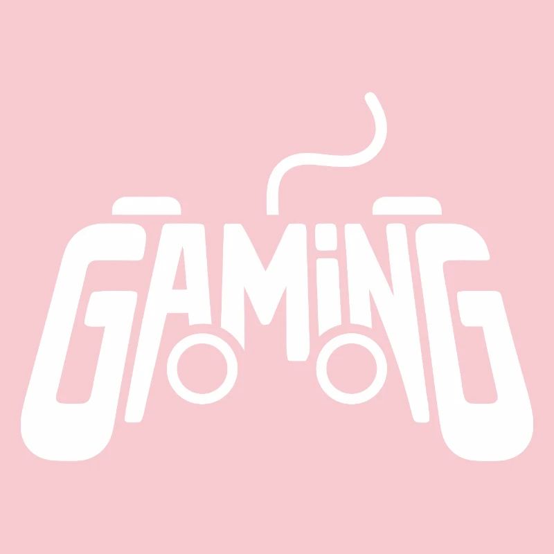 Gaming Controller Gamer Videospiel Controller