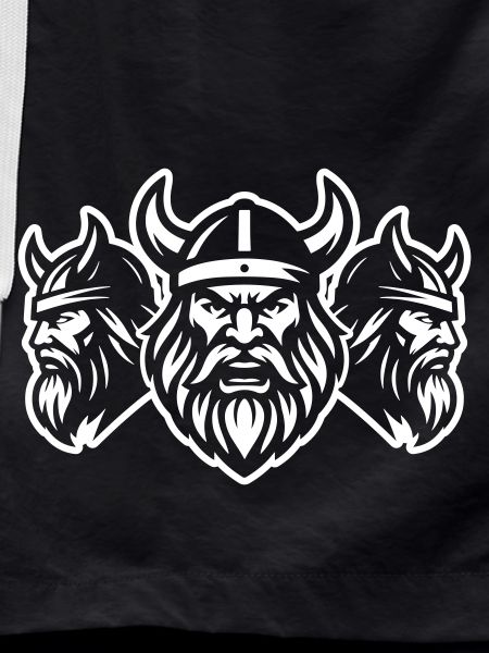 Viking Warrior Team