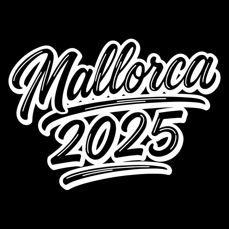 Mallorca 2025