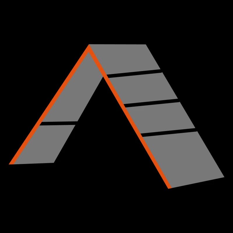agility