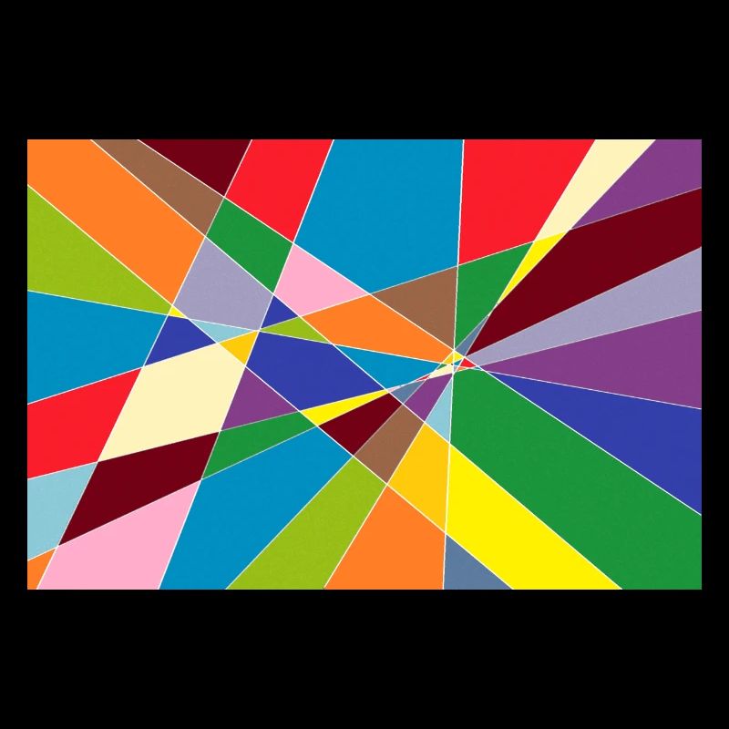 ABSTRAIT 23-05-2018