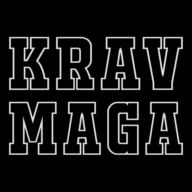 Krav Maga