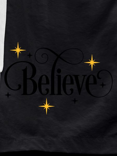 Believe