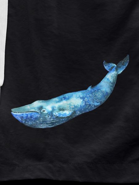 WHALE